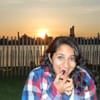 Rajani M.